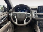 2022 Tahoe Thumbnail 12