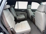 2022 Tahoe Thumbnail 13