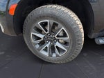 2022 Tahoe Thumbnail 14