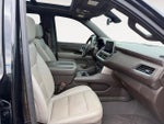 2022 Tahoe Thumbnail 15