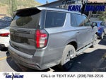 2022 Tahoe Thumbnail 4