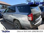 2022 Tahoe Thumbnail 5