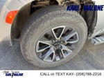 2022 Tahoe Thumbnail 6