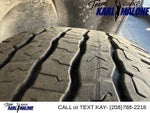 2022 Tahoe Thumbnail 7
