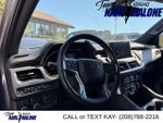 2022 Tahoe Thumbnail 9