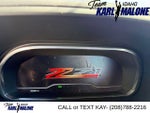 2022 Tahoe Thumbnail 11