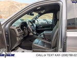 2022 Tahoe Thumbnail 12