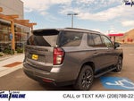 2022 Tahoe Thumbnail 15