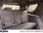 2022 Tahoe Thumbnail 17