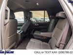 2022 Tahoe Thumbnail 20