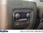 2022 Tahoe Thumbnail 21