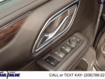 2022 Tahoe Thumbnail 22