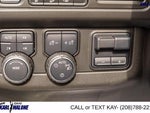 2022 Tahoe Thumbnail 23