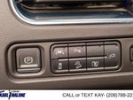 2022 Tahoe Thumbnail 24