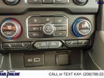 2022 Tahoe Thumbnail 25