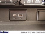 2022 Tahoe Thumbnail 26