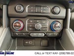 2022 Tahoe Thumbnail 27