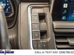 2022 Tahoe Thumbnail 28