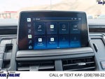 2022 Tahoe Thumbnail 29