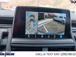 2022 Tahoe Thumbnail 30