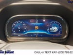2022 Tahoe Thumbnail 31