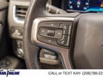 2022 Tahoe Thumbnail 32
