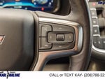 2022 Tahoe Thumbnail 33