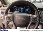2022 Tahoe Thumbnail 34