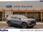 2022 Tahoe Thumbnail 35