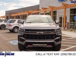2022 Tahoe Thumbnail 36