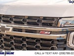 2022 Tahoe Thumbnail 38