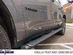 2022 Tahoe Thumbnail 39