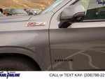 2022 Tahoe Thumbnail 40