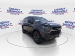 2022 Tahoe Thumbnail 2