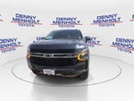2022 Tahoe Thumbnail 3