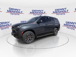 2022 Tahoe Thumbnail 4