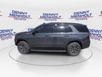 2022 Tahoe Thumbnail 5