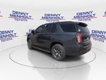 2022 Tahoe Thumbnail 6