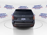 2022 Tahoe Thumbnail 7