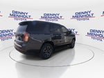 2022 Tahoe Thumbnail 8