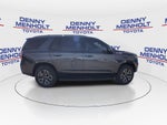 2022 Tahoe Thumbnail 9