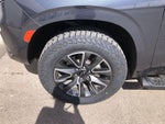 2022 Tahoe Thumbnail 10