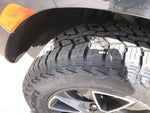 2022 Tahoe Thumbnail 11