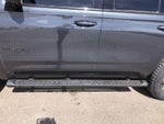 2022 Tahoe Thumbnail 12