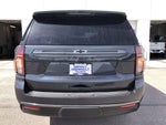 2022 Tahoe Thumbnail 13