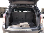 2022 Tahoe Thumbnail 14