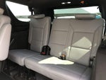 2022 Tahoe Thumbnail 16