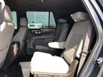 2022 Tahoe Thumbnail 17