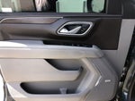 2022 Tahoe Thumbnail 18
