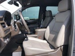 2022 Tahoe Thumbnail 19
